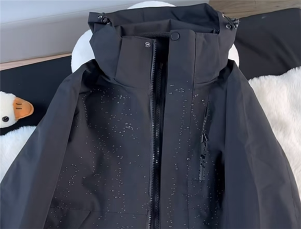 衣服也要涨价了！油价带动服装原料暴涨：一夜涨幅超20%