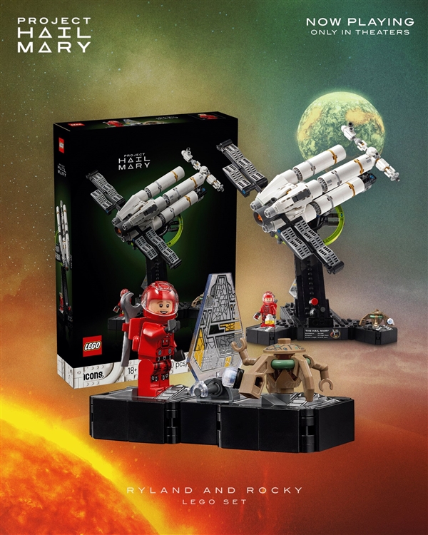 《拯救计划》票房高开