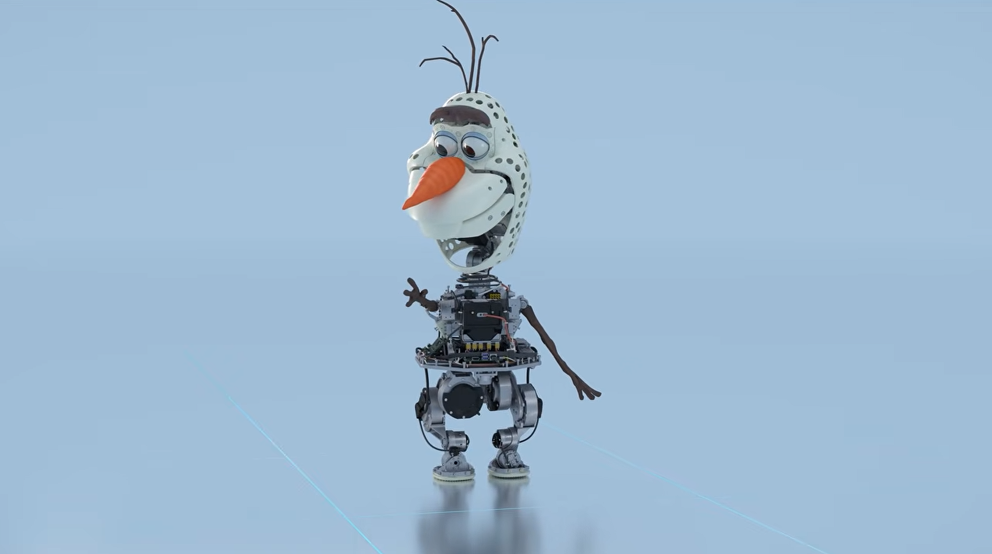 屏幕截图 2026-03-19 110229.png