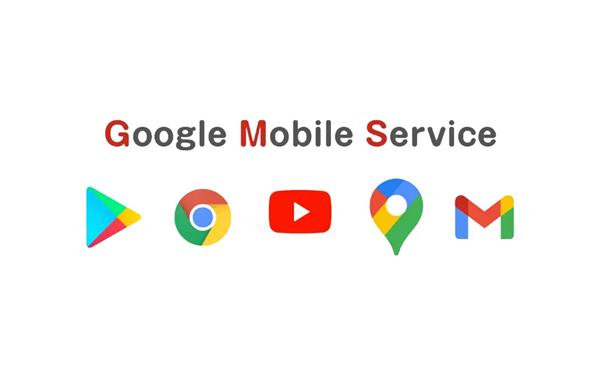 安卓最大的卖点都想砍 谷歌到底在跟谁站一边