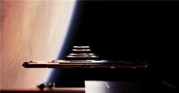 马斯克的TeraFab工厂正式官宣：芯片算力2倍于美国电力