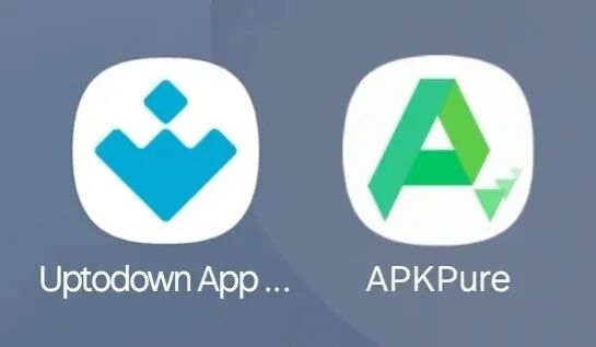 安卓最大的卖点都想砍 谷歌到底在跟谁站一边