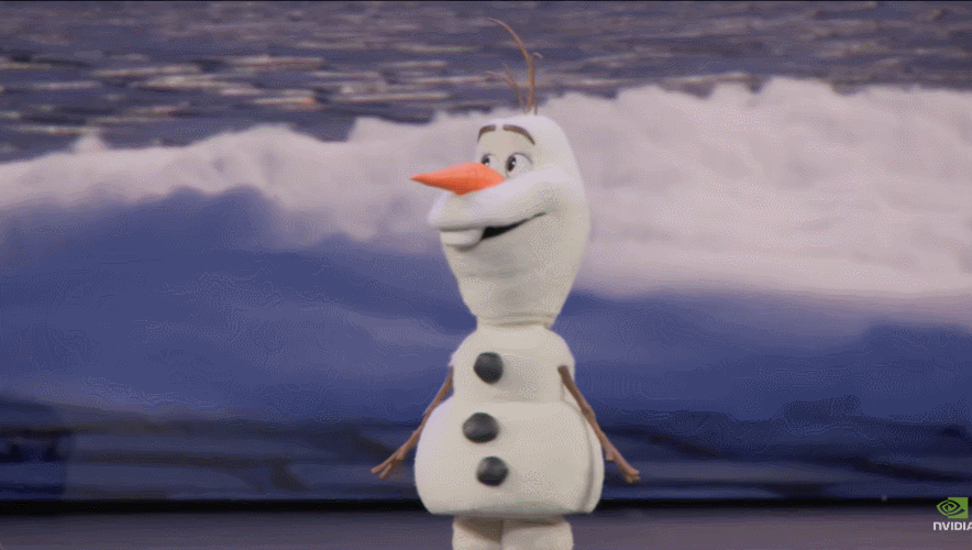 GIF 2026-3-19 14-45-40.gif