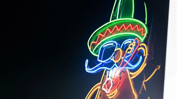 上手体验价值5万的MacBook Pro后 我动起了下单的念头