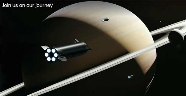 马斯克发布全球最大2nm芯片工厂！年产算力1万亿瓦 美国一年电力都喂不饱 他想了个绝招