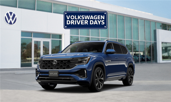 大众CEO点名要学习中国：中国人做事非常有计划性 执行力极强