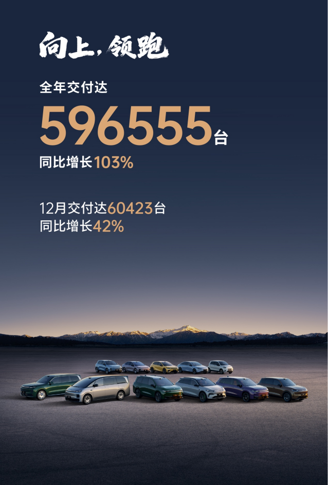 2026车市：税退坡，战升级