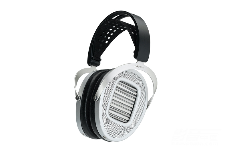 704HIFIMAN Ananda Unveiled.JPG