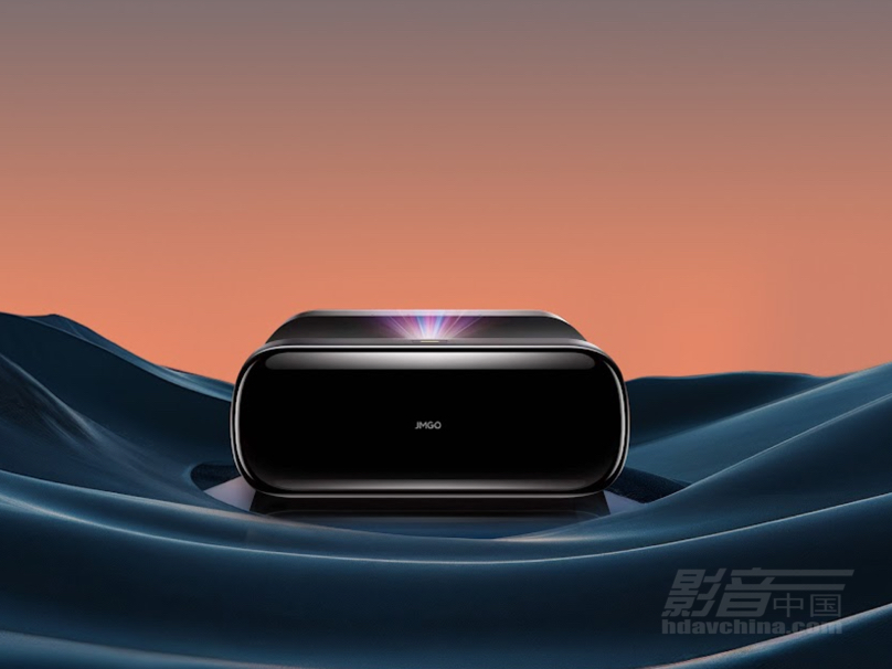 502坚果O2S Ultra 4K.JPG