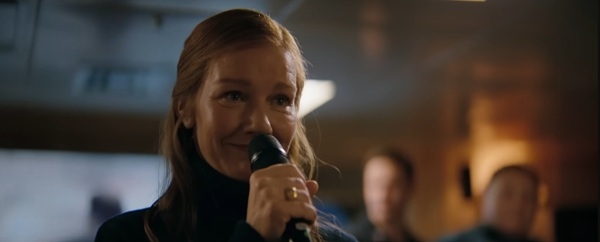 宝莱坞电影打入北美票房榜