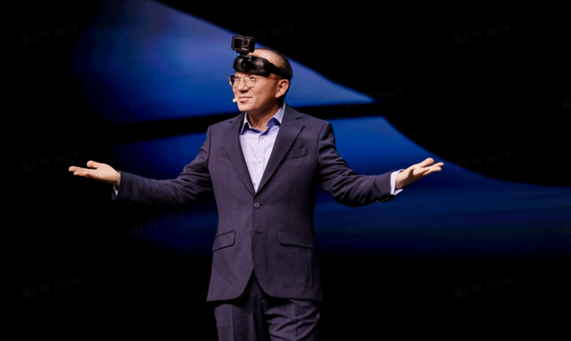 2026年，车圈终于流行卷技术了？