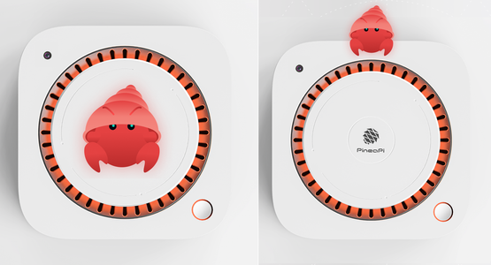 养虾不踩坑：断网也能跑的真·本地龙虾来了