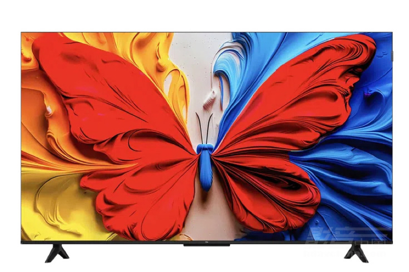 503TCL S5K系列.JPG