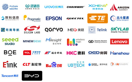 444db5f1ly1ibgxa3zbubj20el091q3w