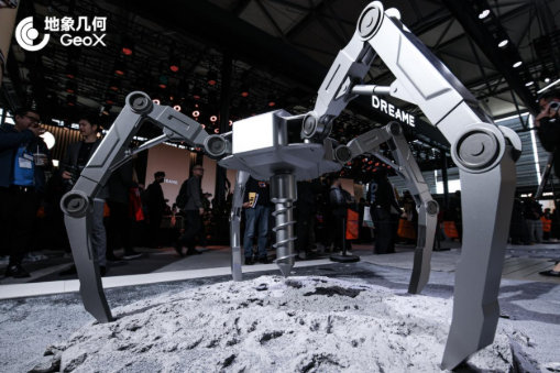 444db5f1ly1ib8vju3gctj20e509ft9w