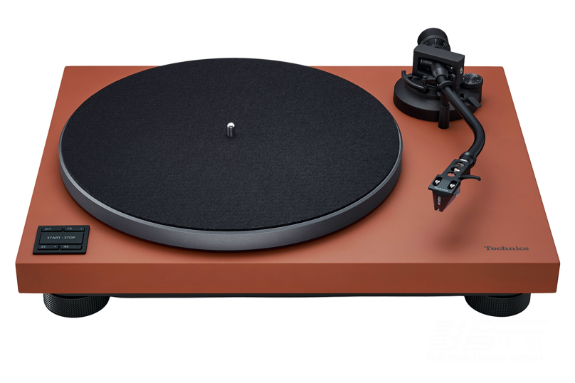 807Technics SL-50C.JPG