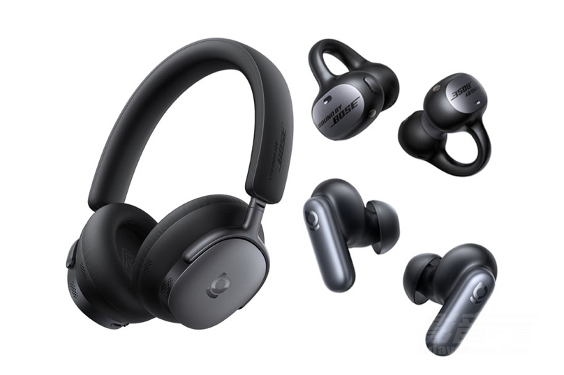 703BASEUS Inspire系列(Inspire XH1、Inspire XC1、Inspire XP1).JPG