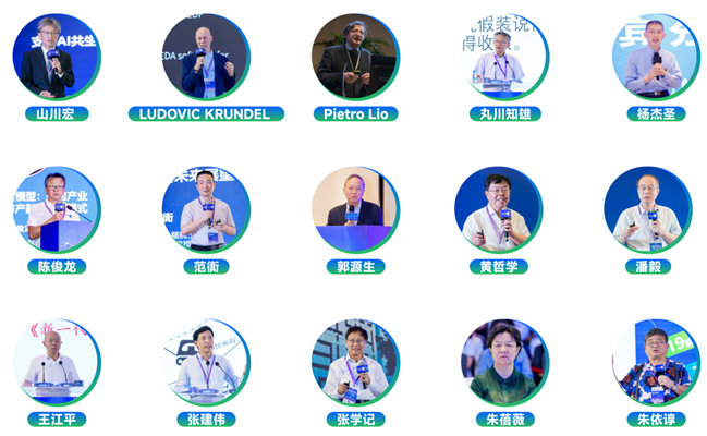 444db5f1ly1ibgxa3po8cj20i10b4abr