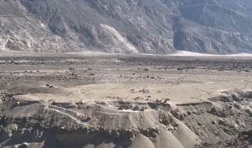 444db5f1ly1ib8vjunhq5j20e608bjse