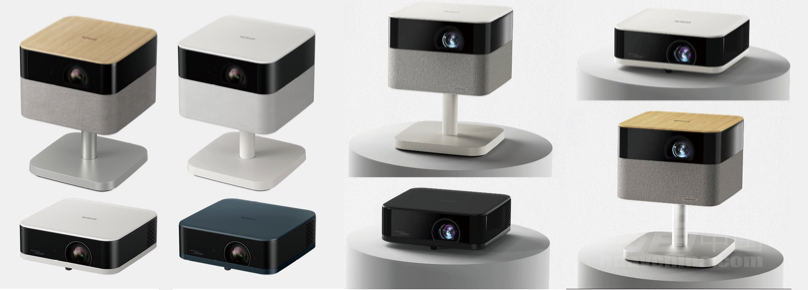 303-EPSON Lifestudio系列.JPG