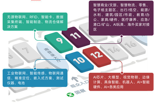 444db5f1ly1ibgxa442quj20f509uq47