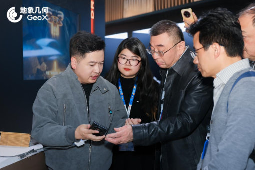 444db5f1ly1ib8vjufdz6j20e609ggmi