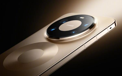 华为Mate 80系列累计销量突破450万台 红枫影像加持