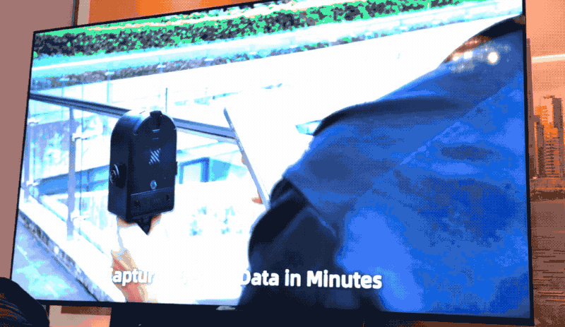 AWS出海“全家桶”升级，解决4个关键痛点，字节vivo、Kimi、MiniMax都来站台