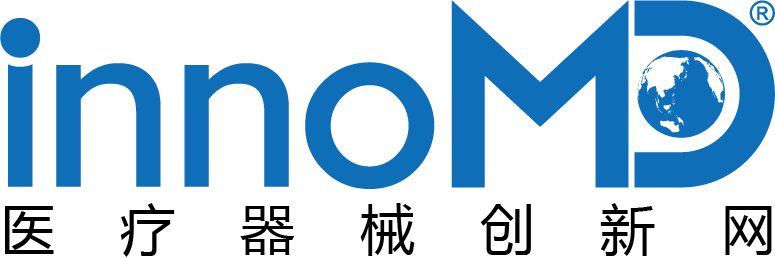医械创新网