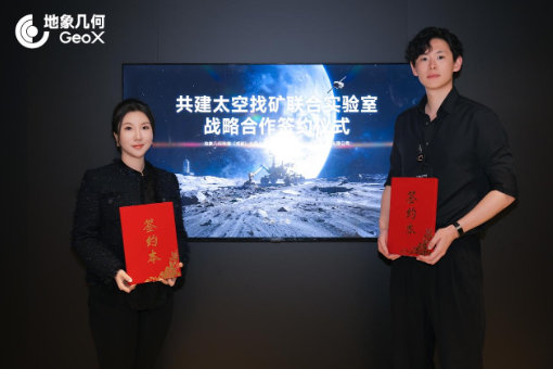 444db5f1ly1ib8vjv2hejj20e609gjry