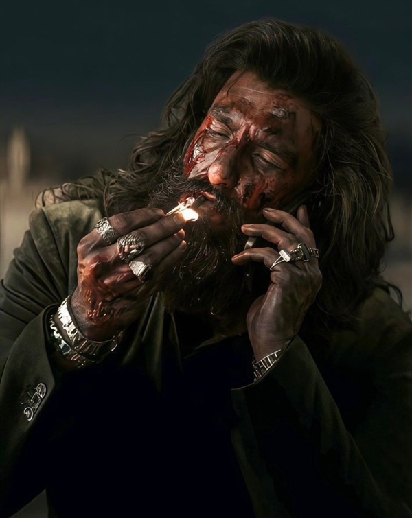 宝莱坞电影打入北美票房榜