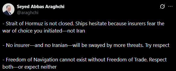 屏幕截图 2026-03-23 155517.png