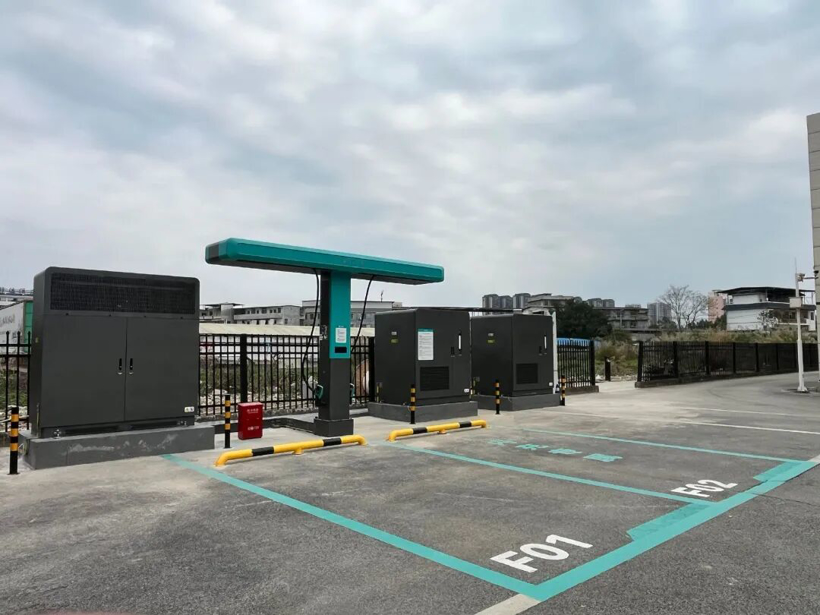 2026车市：税退坡，战升级