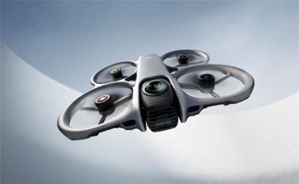 影石创新回应大疆专利权属纠纷诉讼：研发过程合法规范