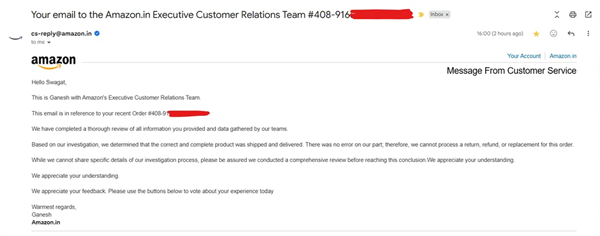 又有人被骗！花22000多买RTX 5090：却收到洗衣粉 商家拒不退款