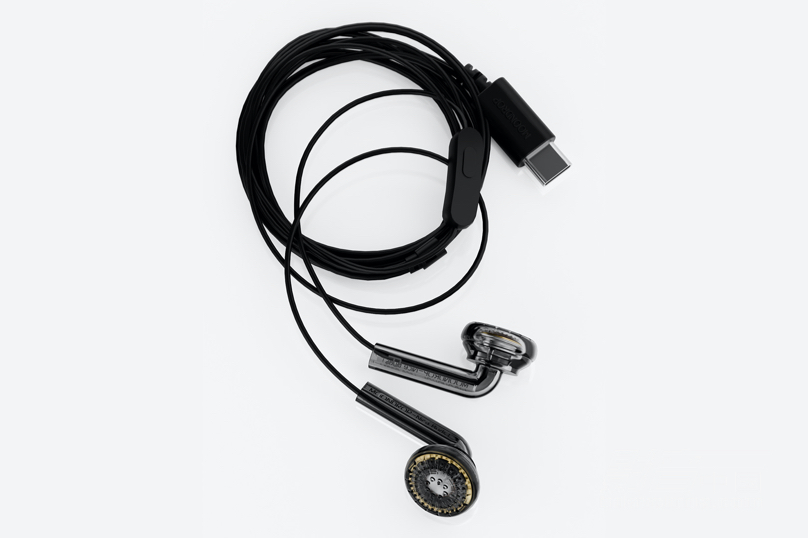 712水月雨 Nice Buds！.JPG