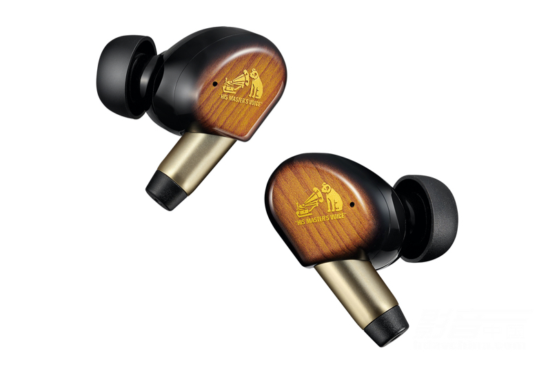 602Victor Wood master.JPG