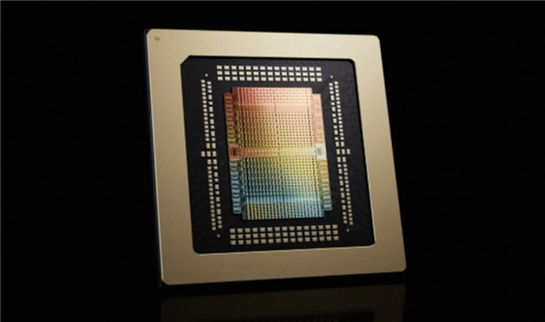 NVIDIA要重塑AI：单用户速度可达2万Token每秒、能耗降1000倍