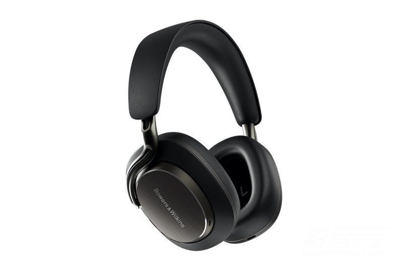 603Bowers & Wilkins Px8 S2.JPG