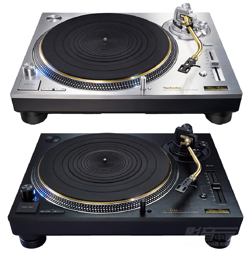 304-Technics SL-1200GME.JPG