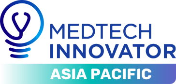 MedTech Innovator