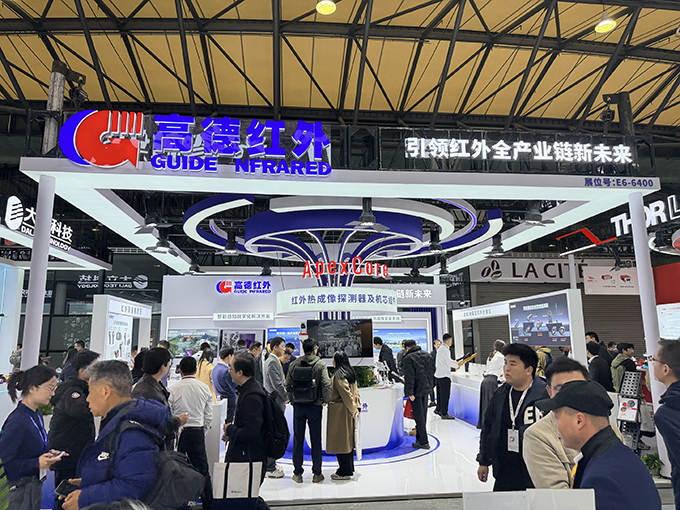 434c871a-2a16-4474-b497-76b3cc25c2bc