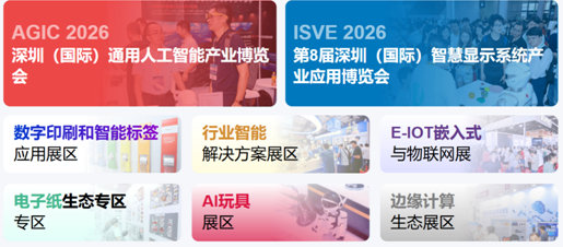 444db5f1ly1ibgxa3uyrnj20eb06at9o