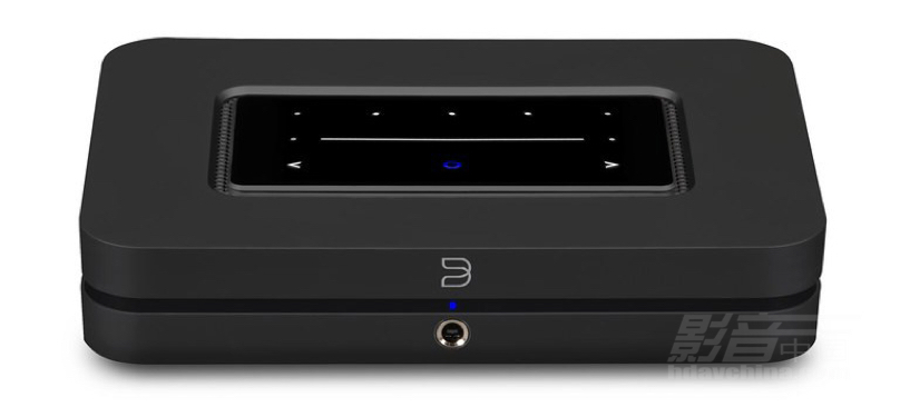 804Blue Sound Node(132).JPG