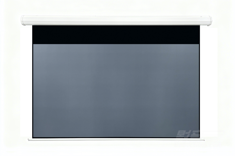 505ELITE Screens Darkstar 2.JPG