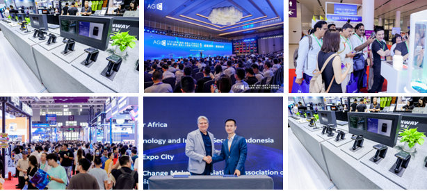 444db5f1ly1ibgxa49y6gj20h207n767