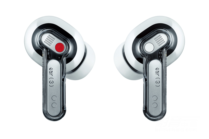 612Nothing Ear(3).JPG