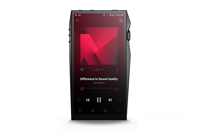 604Astell & Kern A&ultima SP4000.JPG