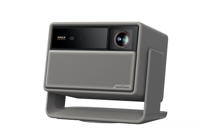 702极米Horizon 20 Max.JPG