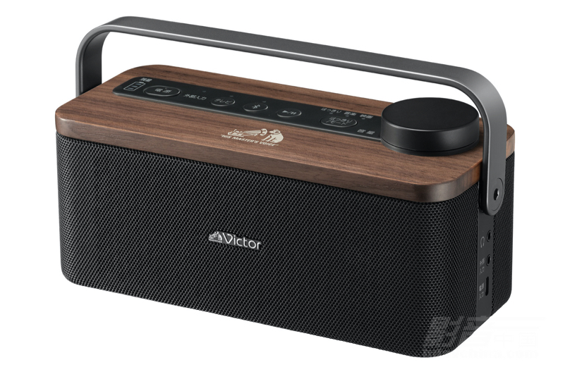 705Victor SP-WS10BT.JPG